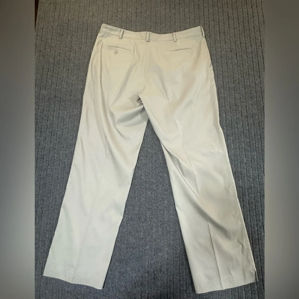 Bundle of Nike‎ Golf Pants